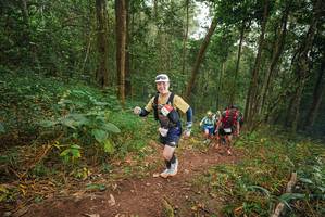 BIB: 
                            <button type="button" onclick="openModal(22472618)" class="btn btn-primary btn-sm float-right btn-popup" data-toggle="modal" data-target=".modal-high-quality">
                        <i class="fas fa-shopping-cart"></i> Add to Cart
                    </button>
                                            <button type="button" onclick="isThisMe(22472618, true)" class="btn btn-success btn-sm float-right btn-popup btn-isme hidden" data-toggle="tooltip" data-placement="bottom" title="นี่คือรูปของคุณใช่ไหม คลิกที่นี่เพื่อเอาเข้าอัลบั้ม">
                        <i class="fas fa-plus"></i> Add to album
                    </button>
                    <button type="button" onclick="isThisMe(22472618, false)" class="btn btn-warning btn-sm float-right btn-popup btn-isnotme hidden">
                        <i class="fas fa-ban"></i> Remove from album
                    </button>